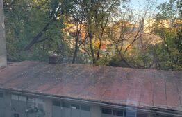 Oportunitate garsoniera 28 metri patrati Strada Stirbei vis-a-vis de Casa Radio