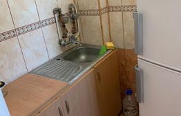 Oportunitate garsoniera 28 metri patrati Strada Stirbei vis-a-vis de Casa Radio