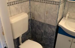 Oportunitate garsoniera 28 metri patrati Strada Stirbei vis-a-vis de Casa Radio