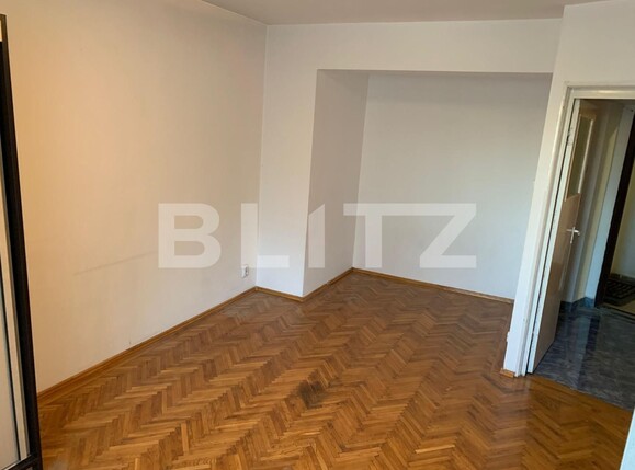 Garsonieră de vânzare Ultracentral - 100336AV | BLITZ București | Poza2