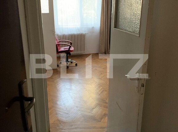 Garsonieră de vânzare Ultracentral - 100336AV | BLITZ București | Poza1