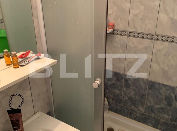 Garsonieră de vânzare Ultracentral - 100336AV | BLITZ București | Poza4