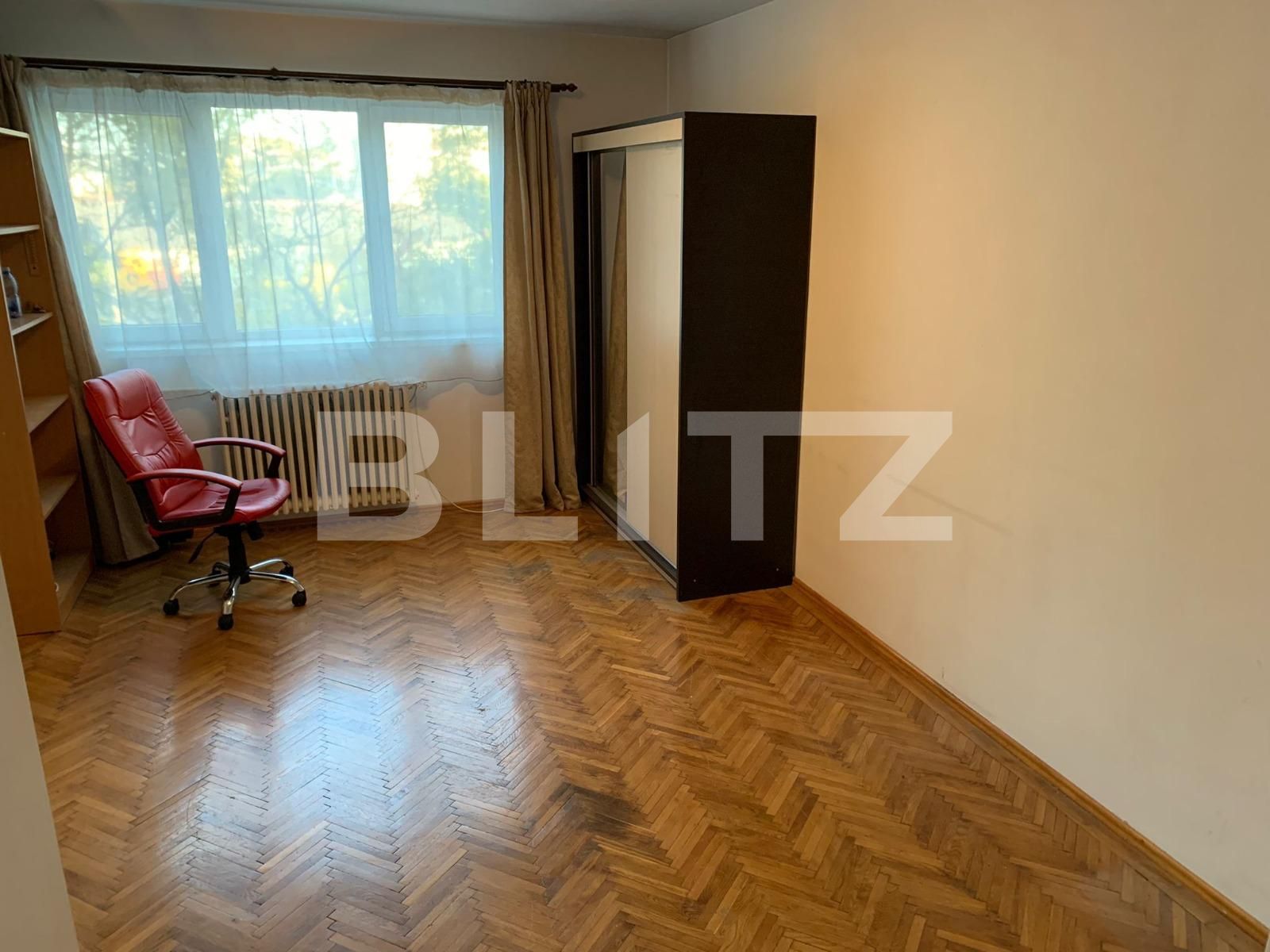 Garsonieră de vânzare Ultracentral - 100336AV | BLITZ București | Poza3