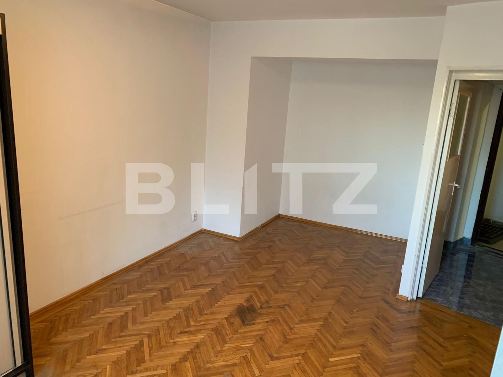 Garsonieră de vânzare Ultracentral - 100336AV | BLITZ București | Poza2