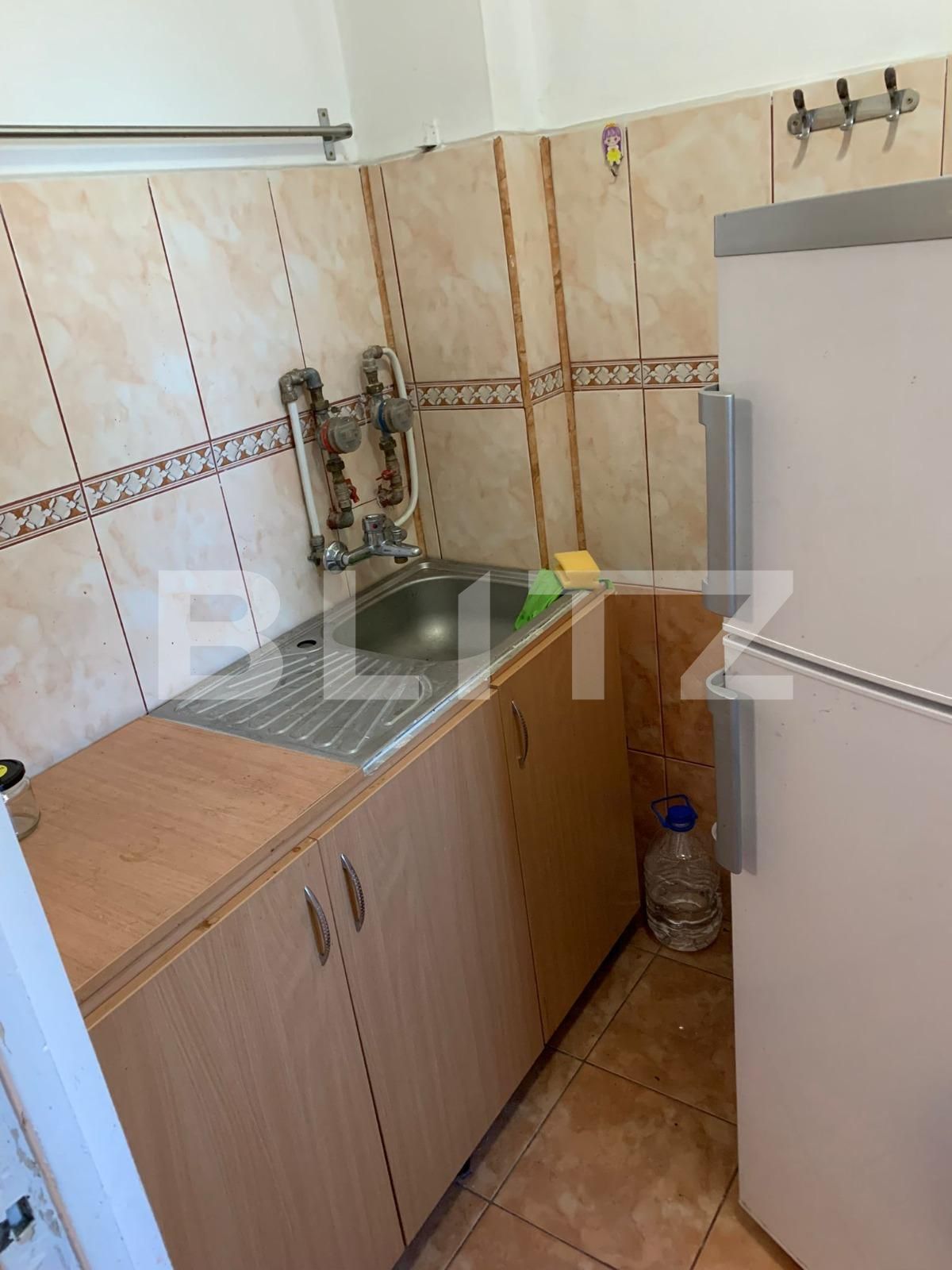 Garsonieră de vânzare Ultracentral - 100336AV | BLITZ București | Poza6