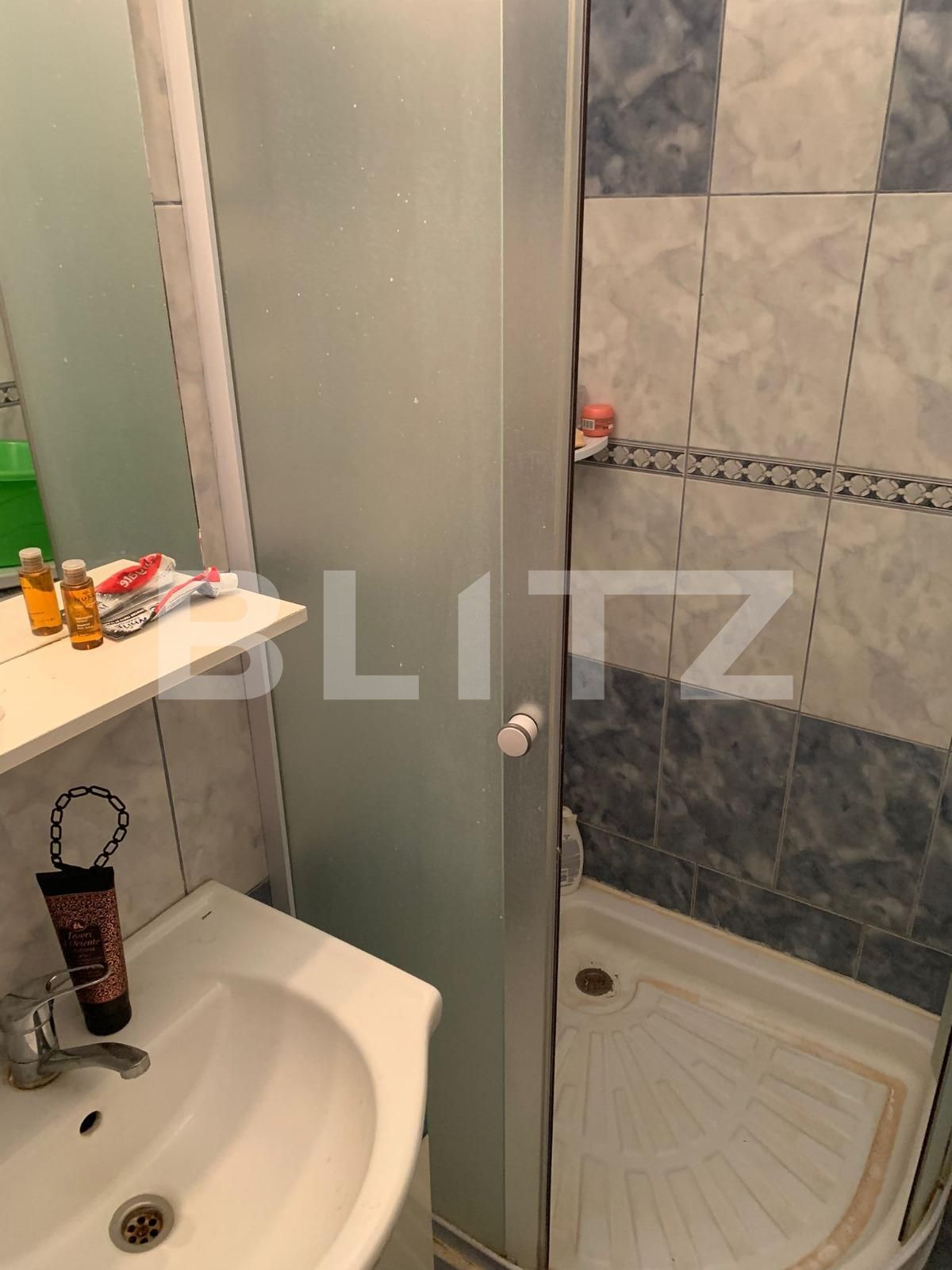 Garsonieră de vânzare Ultracentral - 100336AV | BLITZ București | Poza4