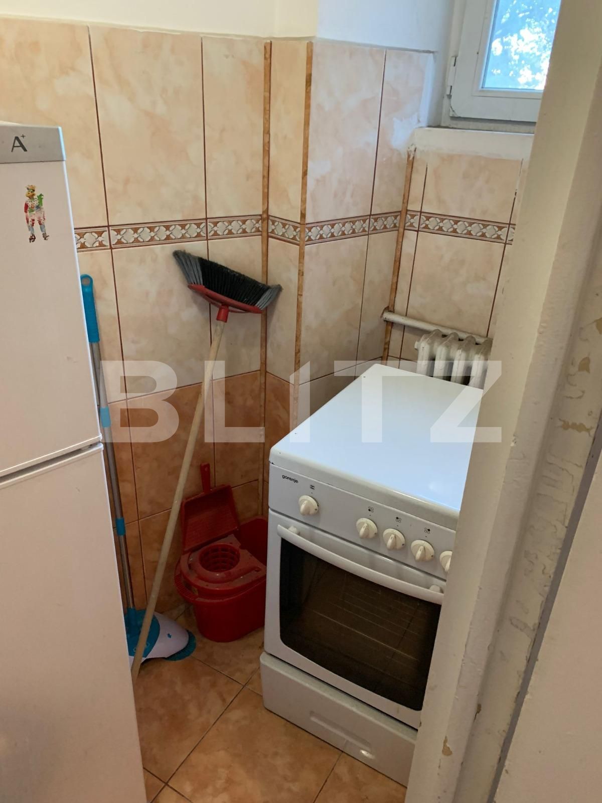 Garsonieră de vânzare Ultracentral - 100336AV | BLITZ București | Poza7