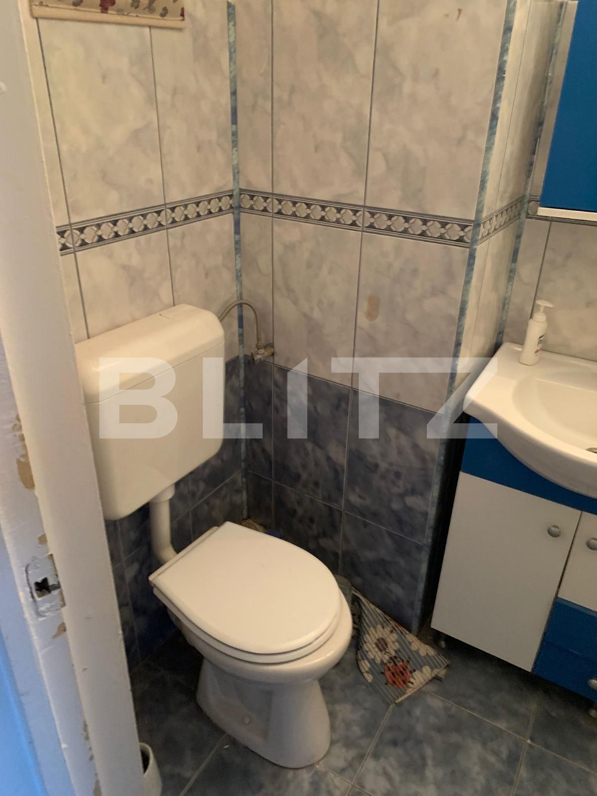 Garsonieră de vânzare Ultracentral - 100336AV | BLITZ București | Poza5