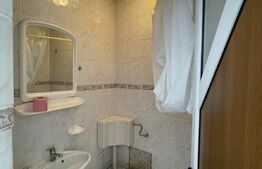 Apartament de 3 camere cu view, Bvd Decebal!