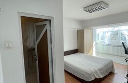 Apartament de 3 camere cu view, Bvd Decebal!