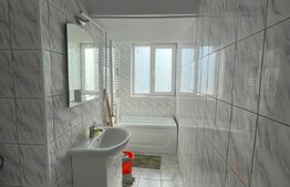 Apartament de 3 camere cu view, Bvd Decebal!