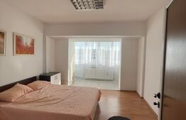 Apartament de 3 camere cu view, Bvd Decebal!