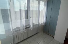 Apartament de 3 camere cu view, Bvd Decebal!