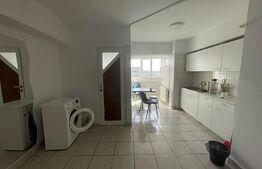 Apartament de 3 camere cu view, Bvd Decebal!