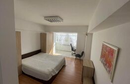 Apartament de 3 camere cu view, Bvd Decebal!