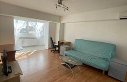 Apartament de 3 camere cu view, Bvd Decebal!