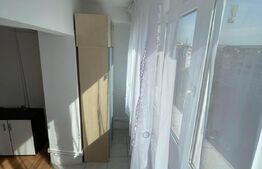Apartament de 3 camere cu view, Bvd Decebal!