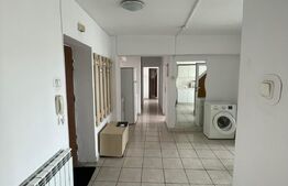 Apartament de 3 camere cu view, Bvd Decebal!