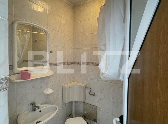 Apartament de vânzare 3 camere Decebal - 100382AV | BLITZ București | Poza12
