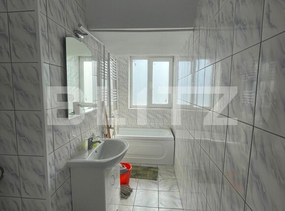 Apartament de vânzare 3 camere Decebal - 100382AV | BLITZ București | Poza11