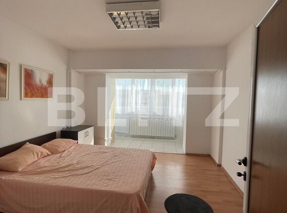 Apartament de vânzare 3 camere Decebal - 100382AV | BLITZ București | Poza4