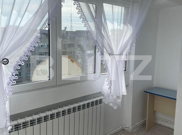 Apartament de vânzare 3 camere Decebal - 100382AV | BLITZ București | Poza7