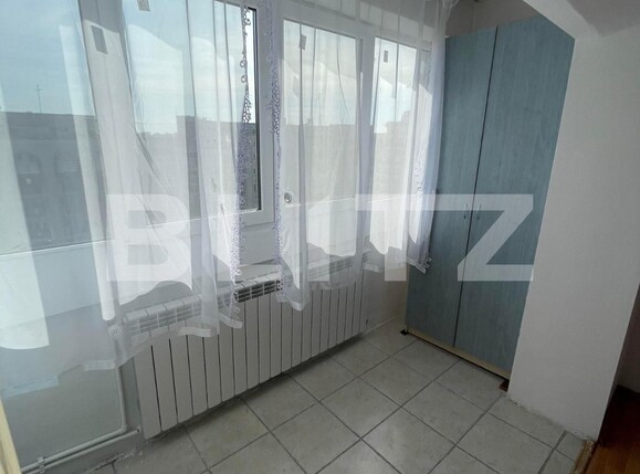 Apartament de vânzare 3 camere Decebal - 100382AV | BLITZ București | Poza10