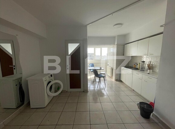 Apartament de vânzare 3 camere Decebal - 100382AV | BLITZ București | Poza5