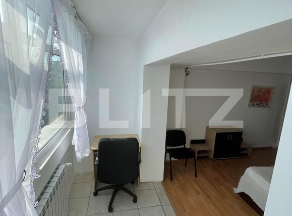 Apartament de vânzare 3 camere Decebal - 100382AV | BLITZ București | Poza8
