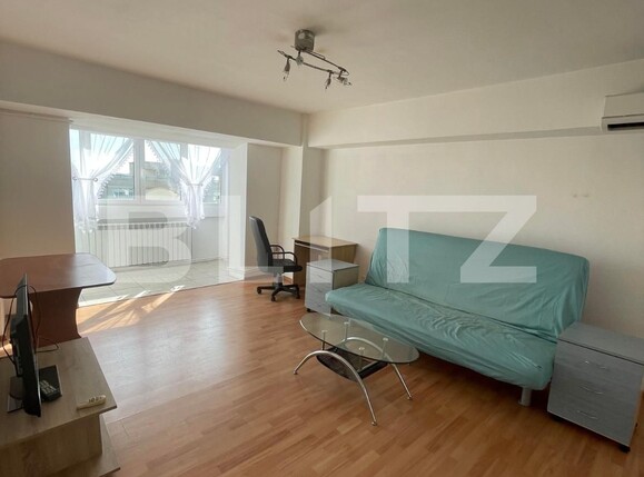 Apartament de vânzare 3 camere Decebal - 100382AV | BLITZ București | Poza1