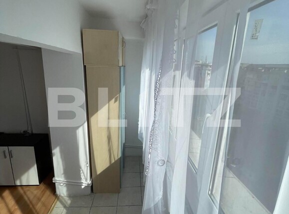 Apartament de vânzare 3 camere Decebal - 100382AV | BLITZ București | Poza9