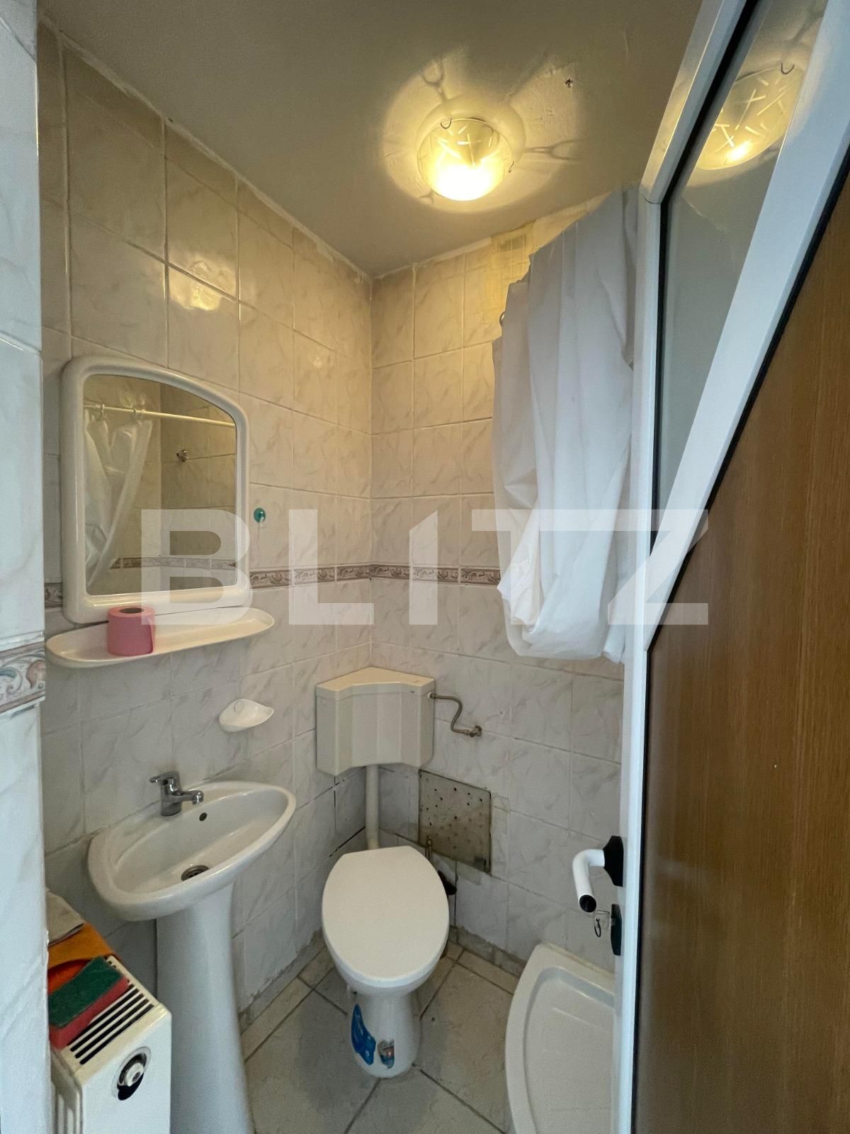Apartament de vânzare 3 camere Decebal - 100382AV | BLITZ București | Poza12