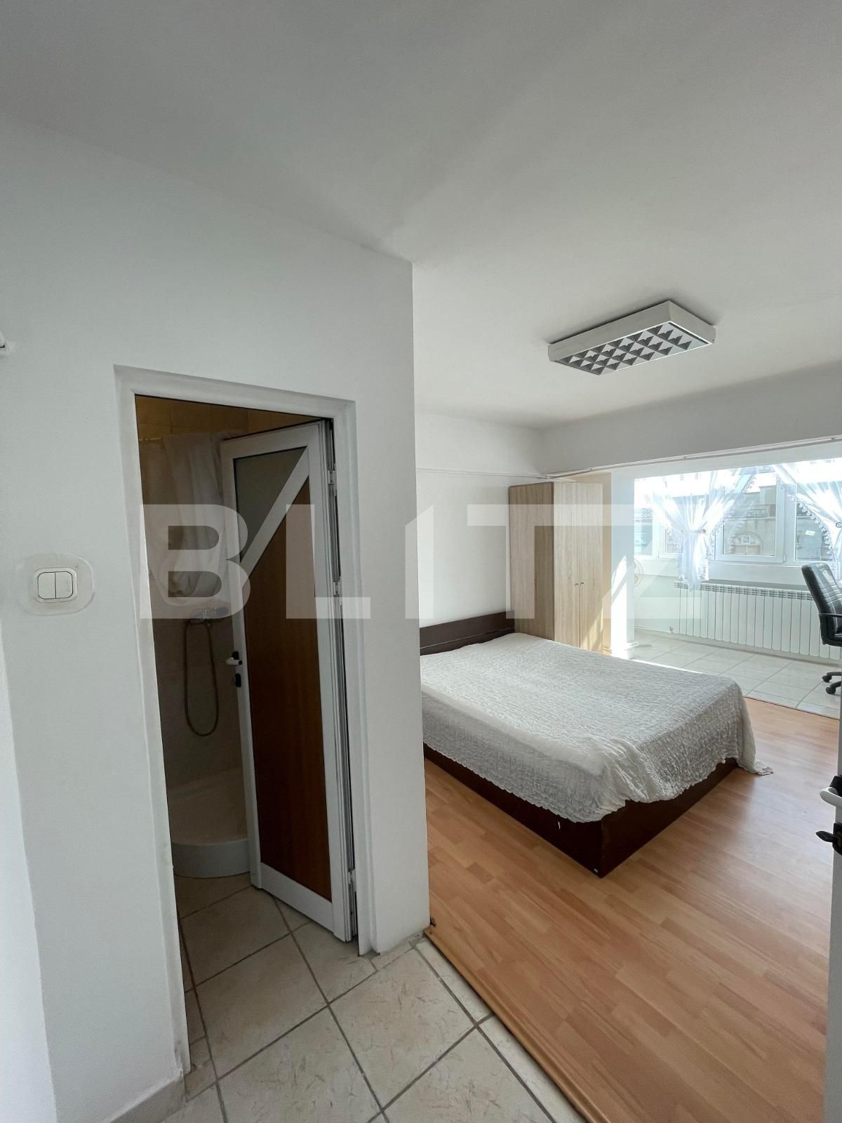 Apartament de vânzare 3 camere Decebal - 100382AV | BLITZ București | Poza2