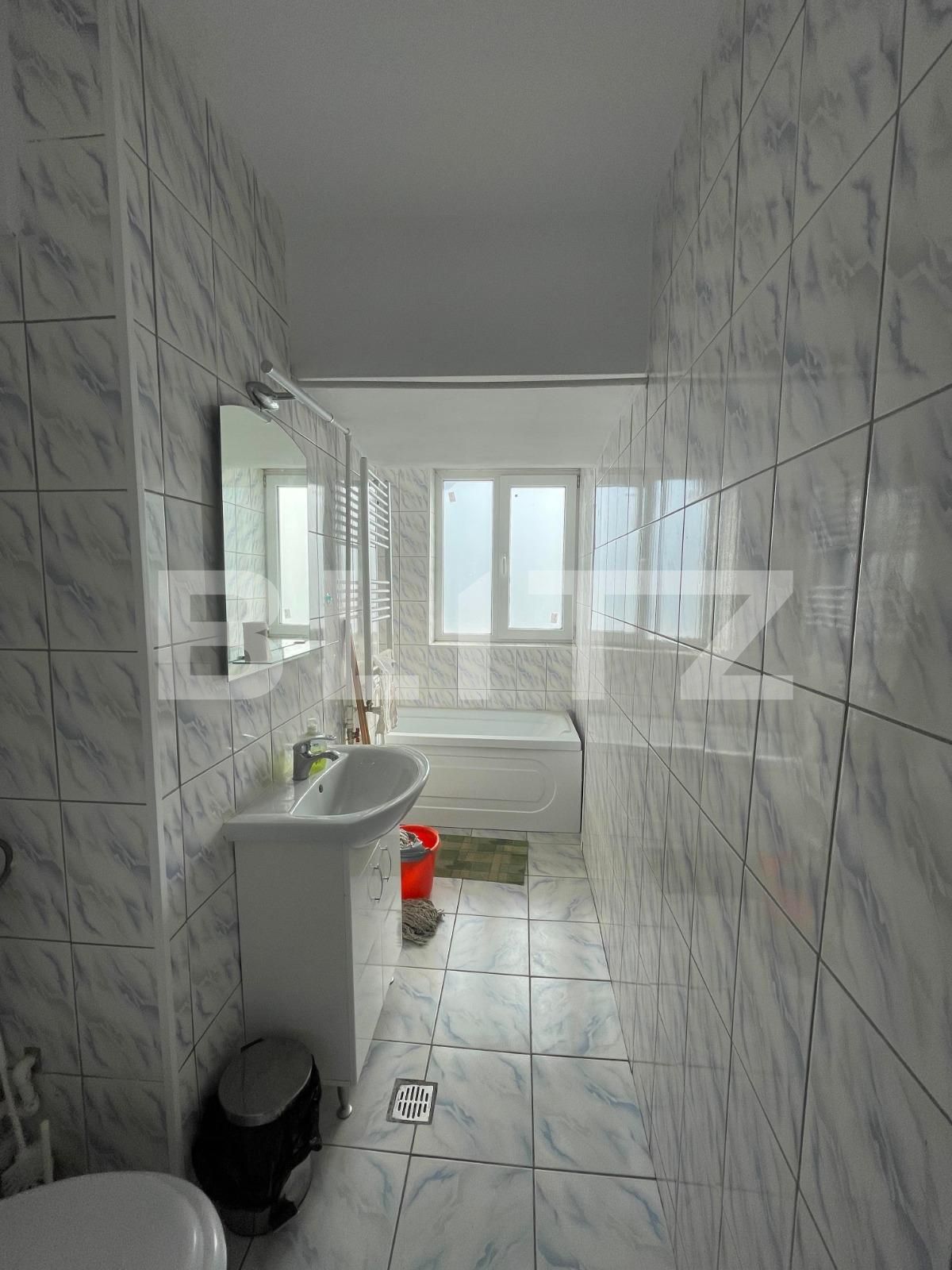 Apartament de vânzare 3 camere Decebal - 100382AV | BLITZ București | Poza11