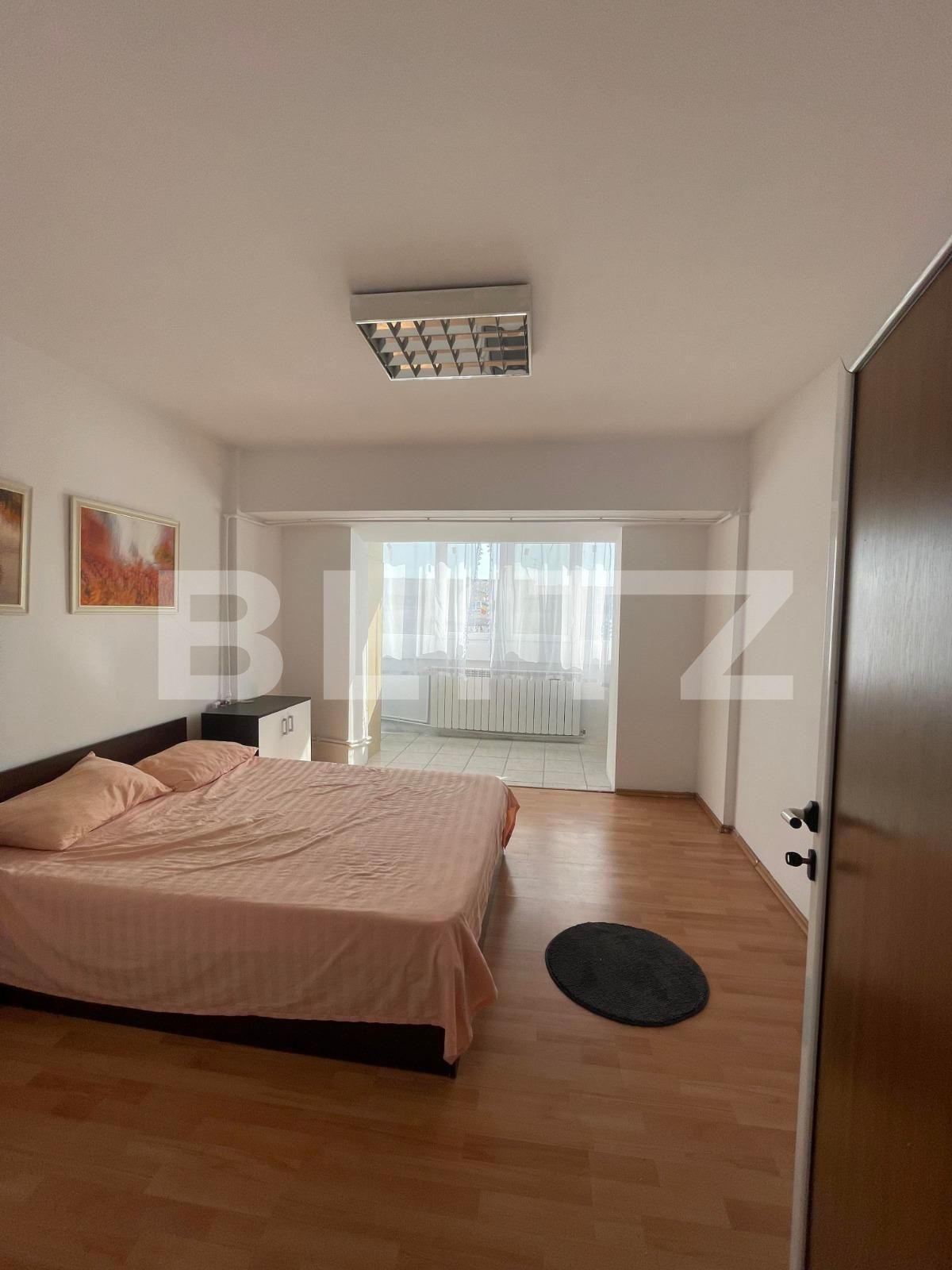 Apartament de vânzare 3 camere Decebal - 100382AV | BLITZ București | Poza4