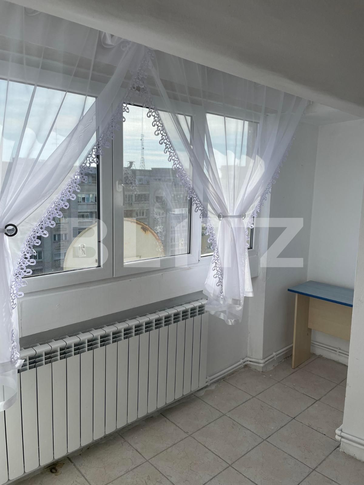 Apartament de vânzare 3 camere Decebal - 100382AV | BLITZ București | Poza7