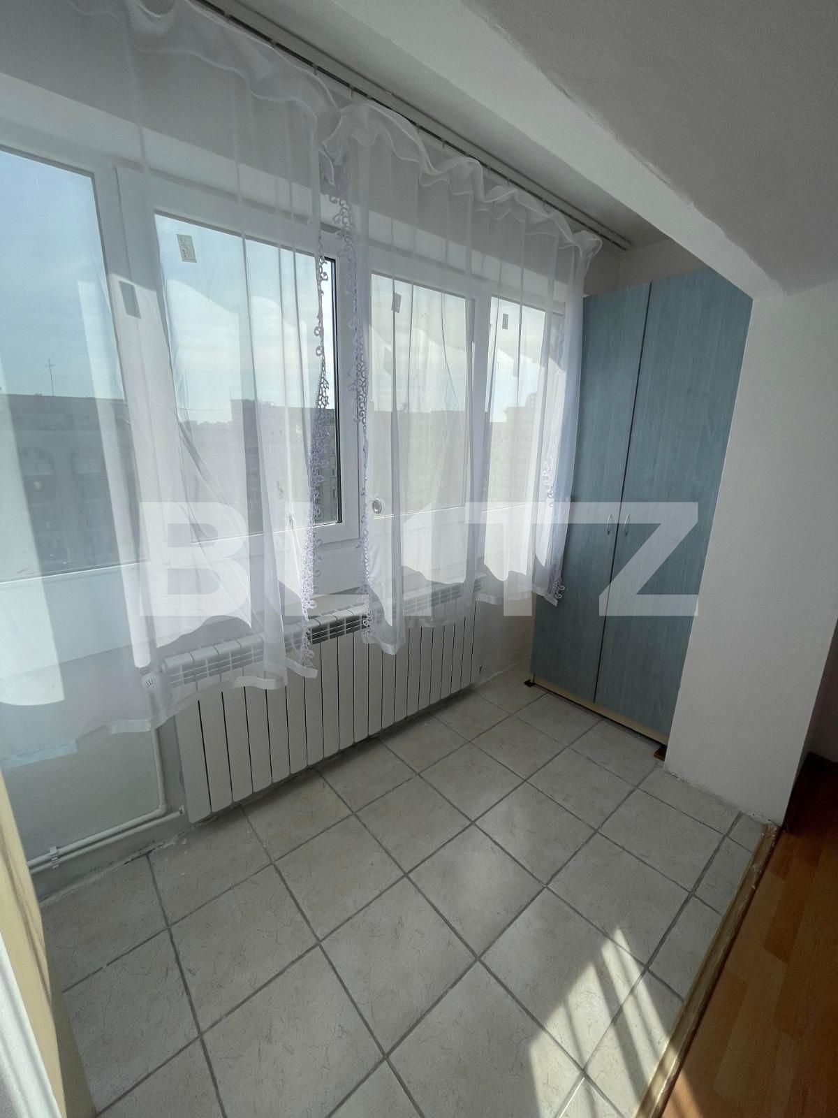 Apartament de vânzare 3 camere Decebal - 100382AV | BLITZ București | Poza10