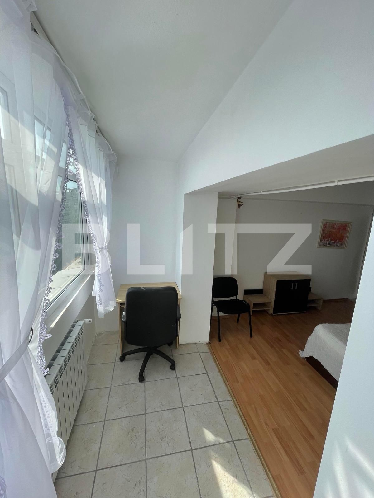 Apartament de vânzare 3 camere Decebal - 100382AV | BLITZ București | Poza8