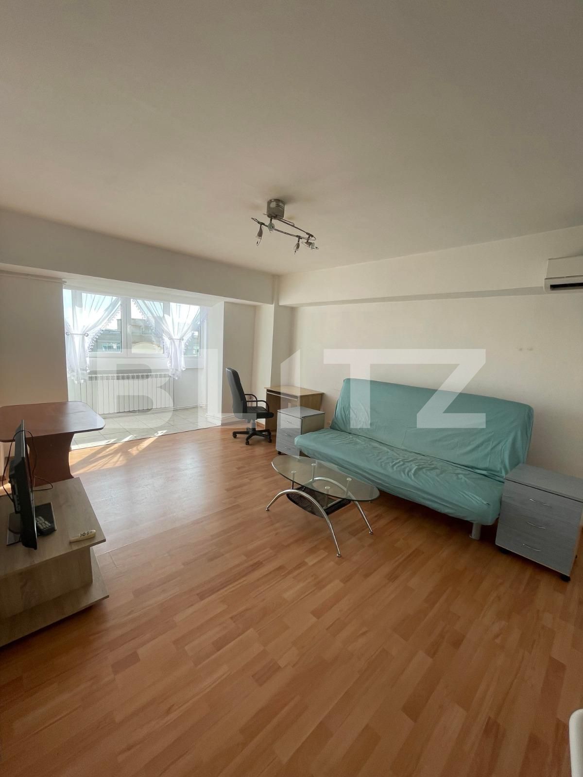 Apartament de vânzare 3 camere Decebal - 100382AV | BLITZ București | Poza1