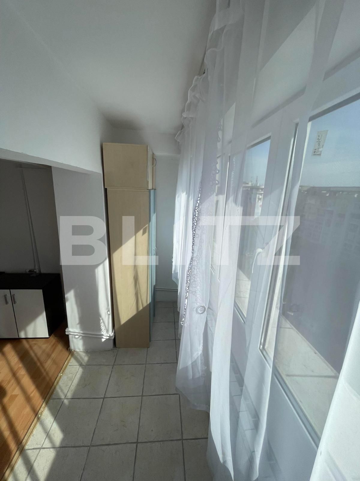 Apartament de vânzare 3 camere Decebal - 100382AV | BLITZ București | Poza9
