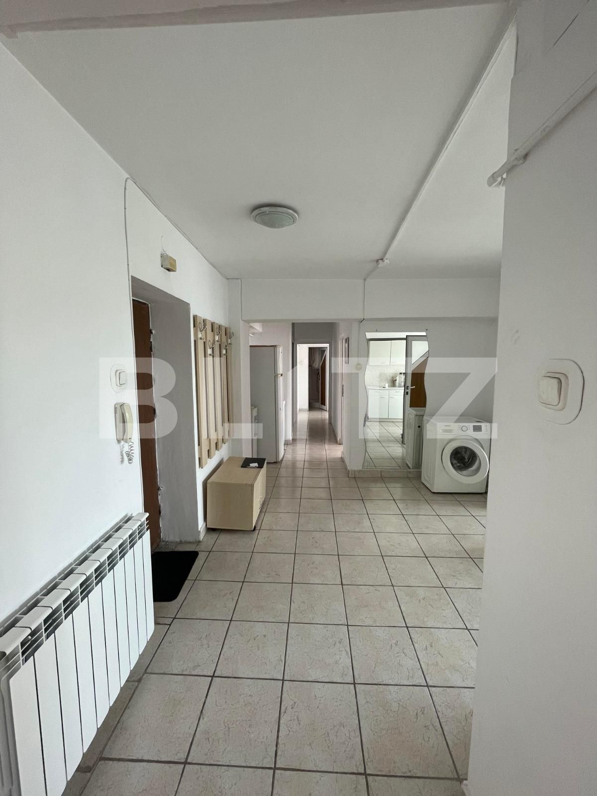 Apartament de vânzare 3 camere Decebal - 100382AV | BLITZ București | Poza6