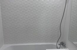 Apartament 3 camere, 74 mp, zona Pallady