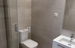 Apartament 3 camere, 74 mp, zona Pallady