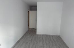 Apartament 3 camere, 74 mp, zona Pallady