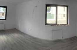 Apartament 3 camere, 74 mp, zona Pallady