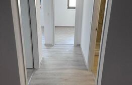 Apartament 3 camere, 74 mp, zona Pallady