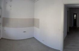 Apartament 3 camere, 74 mp, zona Pallady