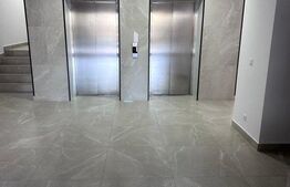 Apartament 3 camere, 74 mp, zona Pallady