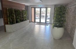 Apartament 3 camere, 74 mp, zona Pallady