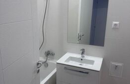 Apartament 3 camere, 74 mp, zona Pallady